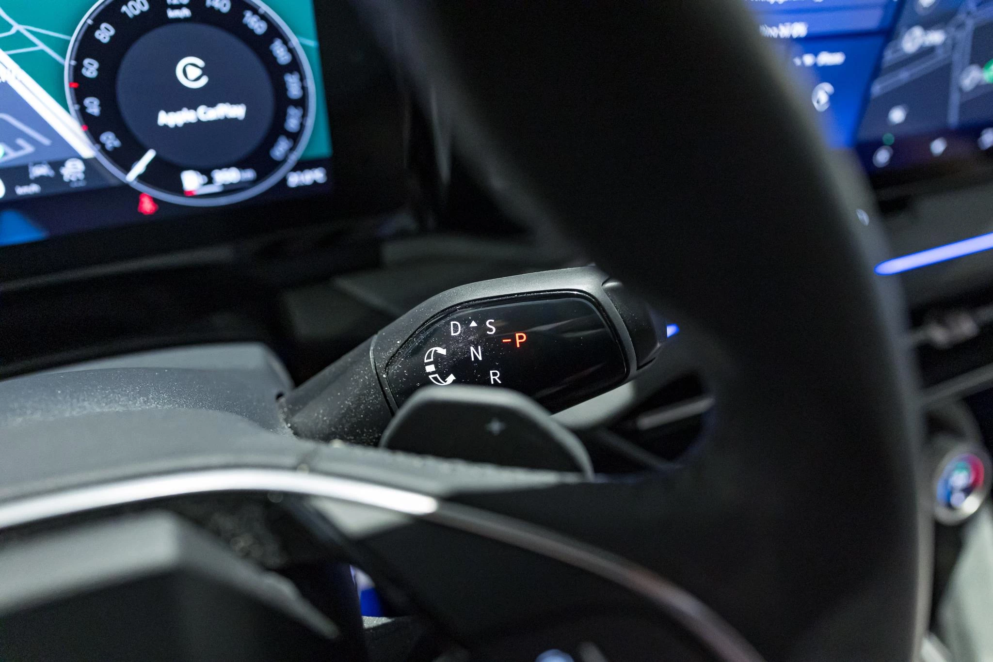 Škoda-Kodiaq-image-32