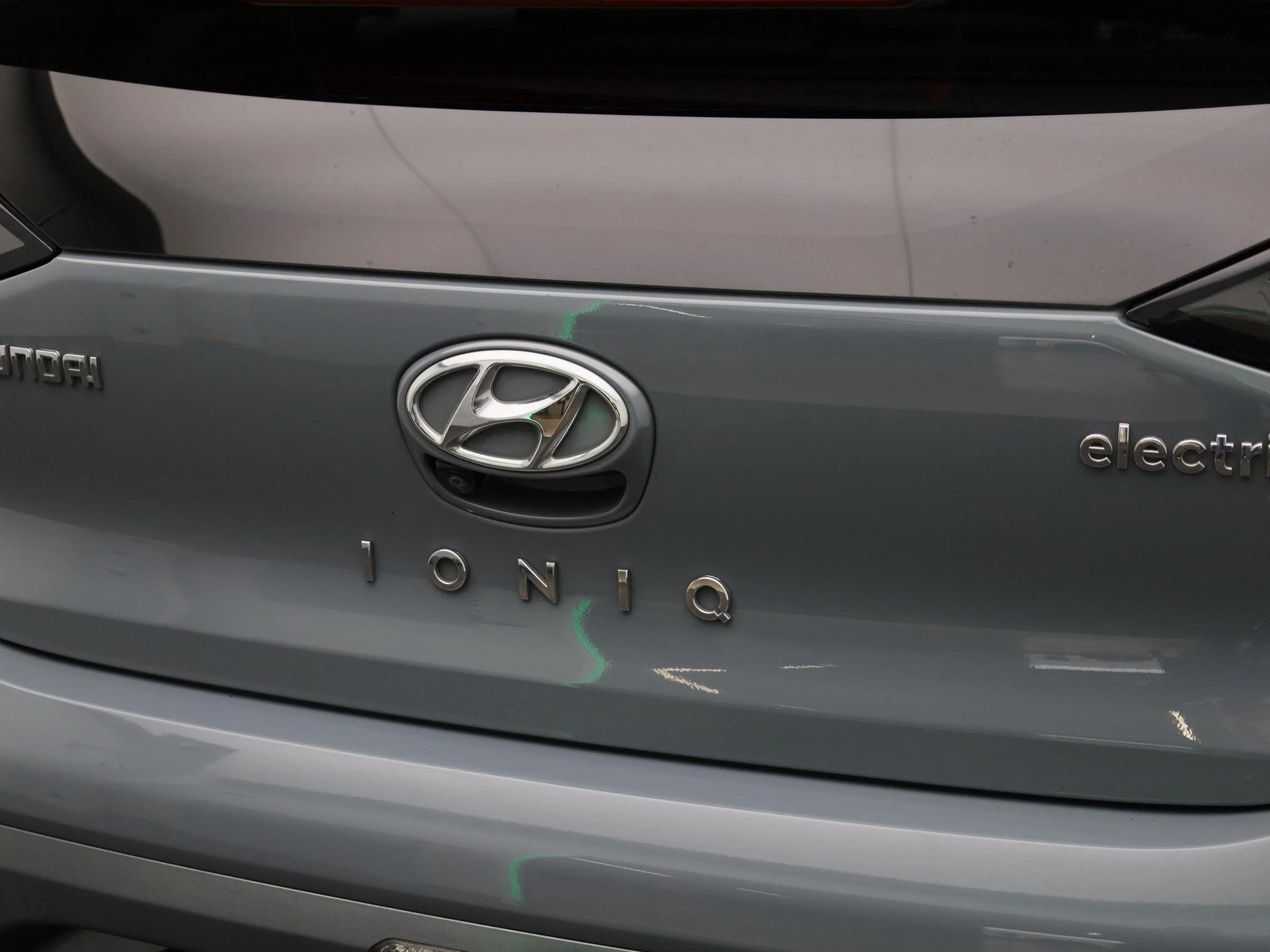 Hyundai-IONIQ-image-38