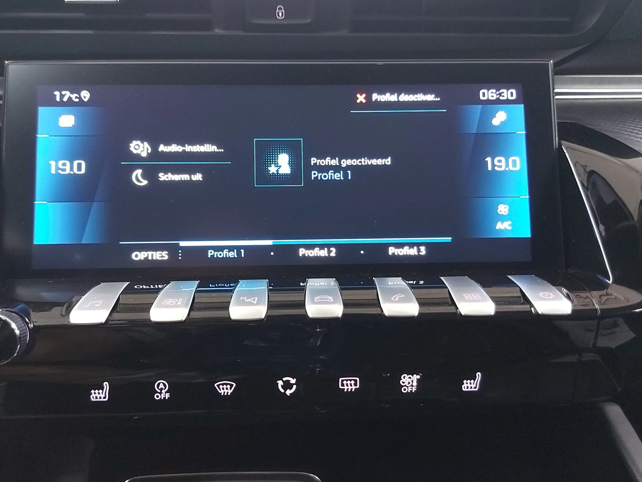 Peugeot-508-image-24