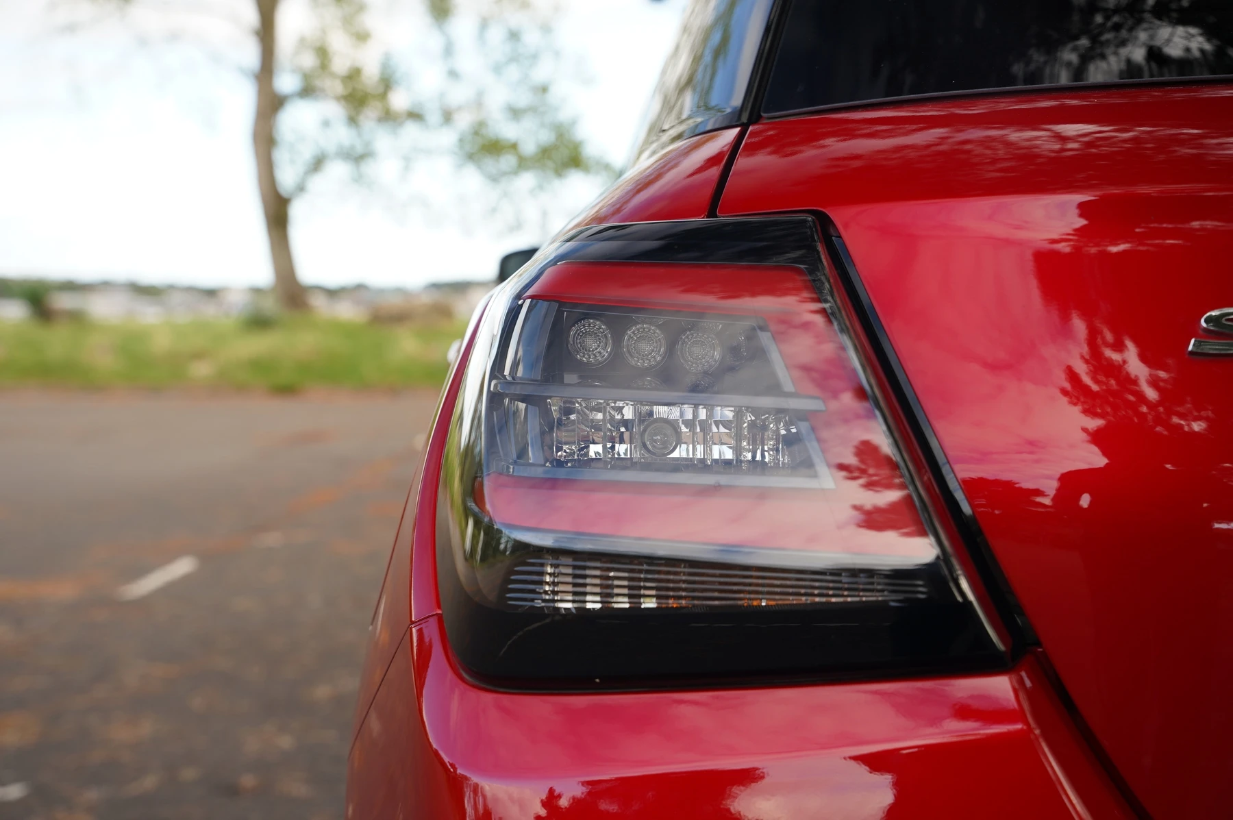 Suzuki-Swift-image-31