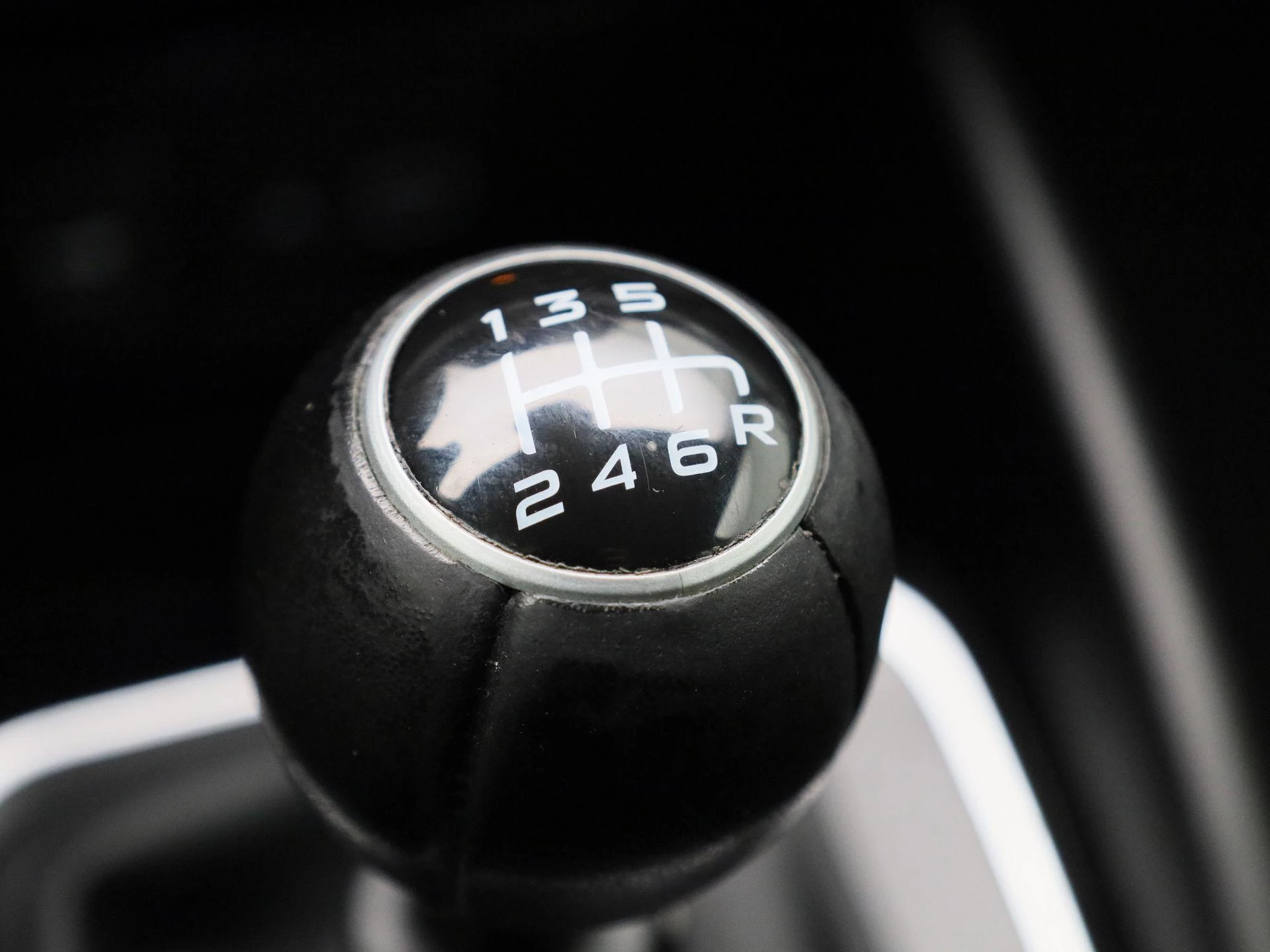 Fiat-Tipo-image-24