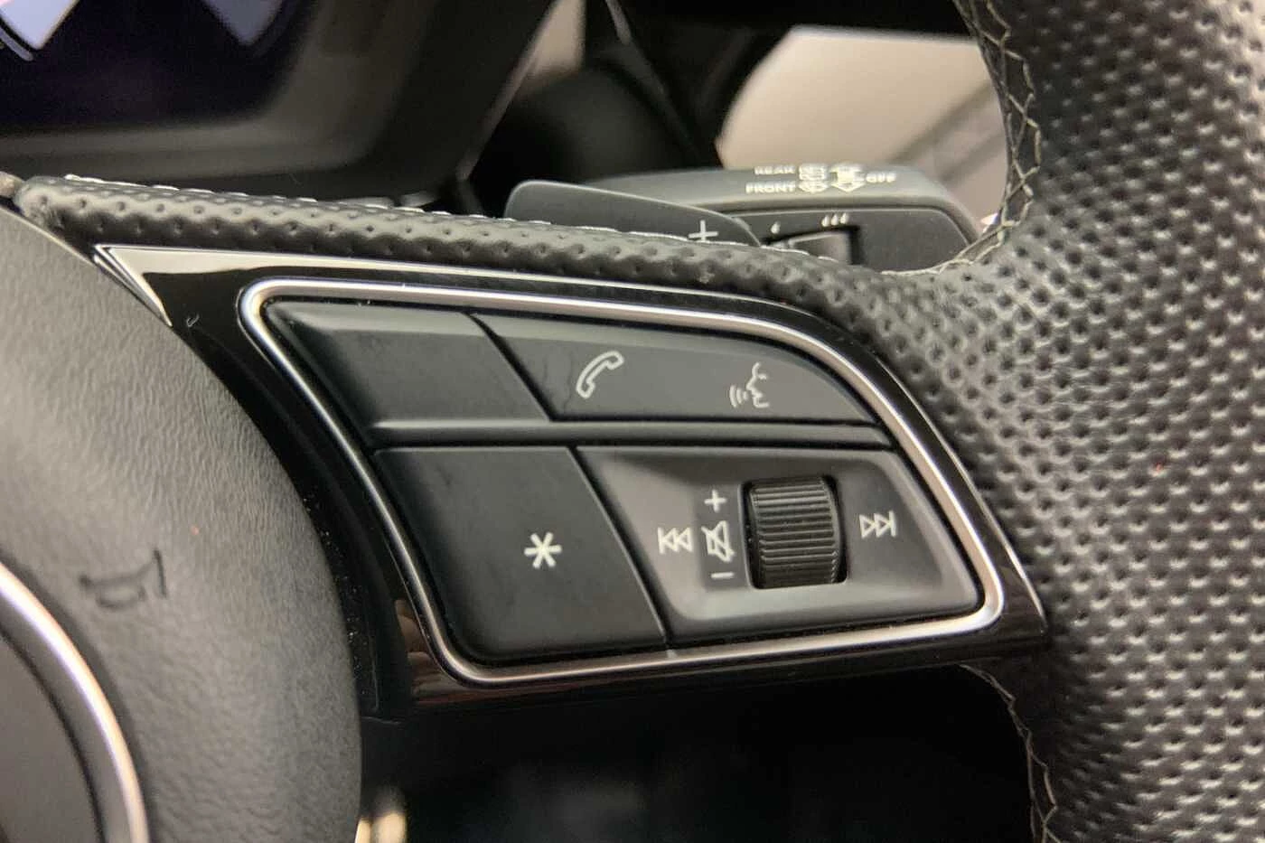 Audi-A3-image-16