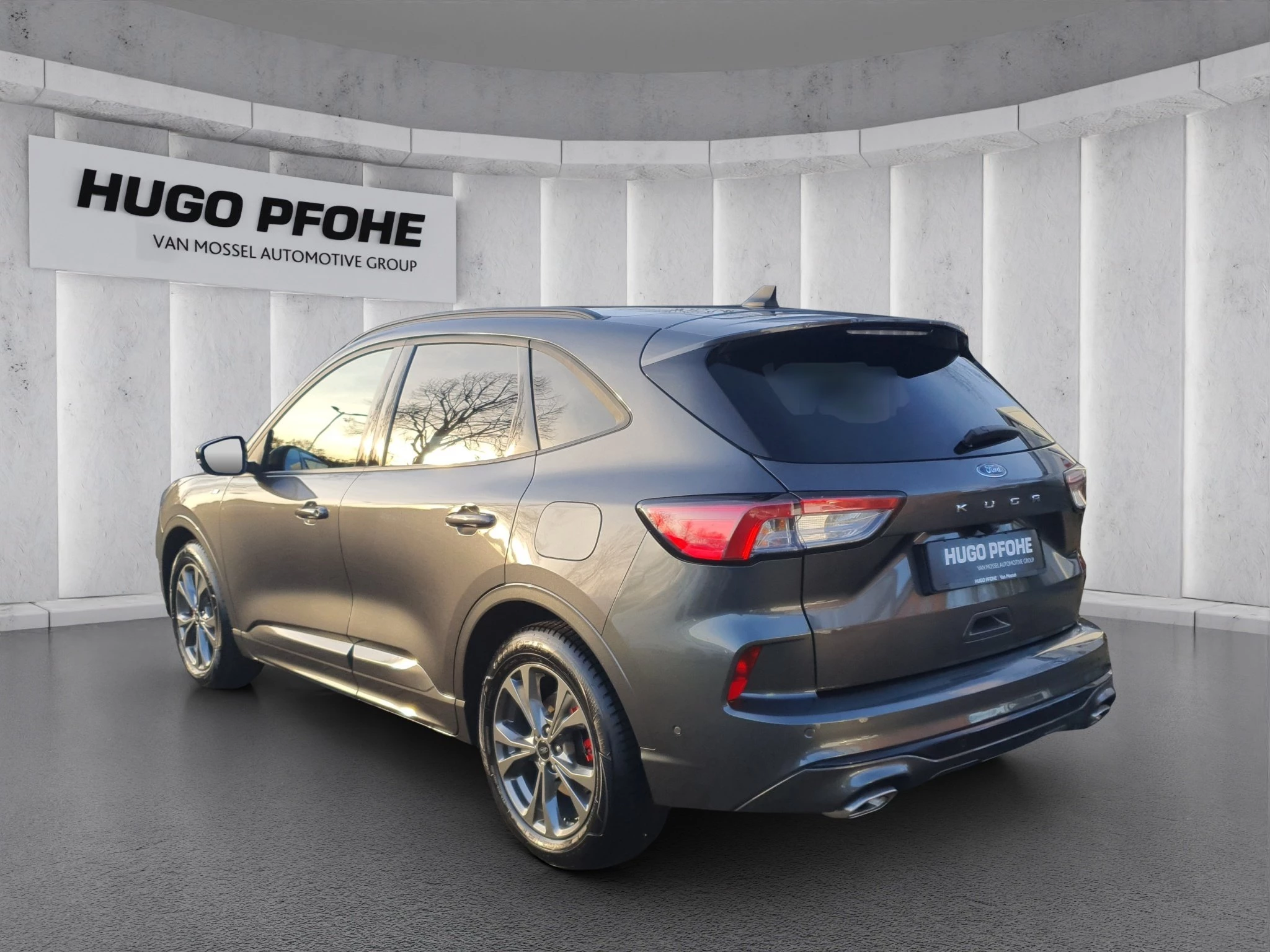 Ford-Kuga-image-2