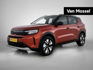 Opel-Frontera-image-0