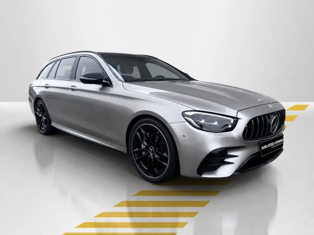 Mercedes-AMG-E-Klasse 53-image-16