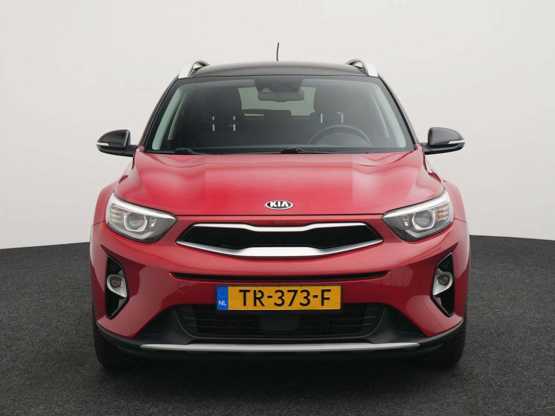 Kia-Stonic-image-2