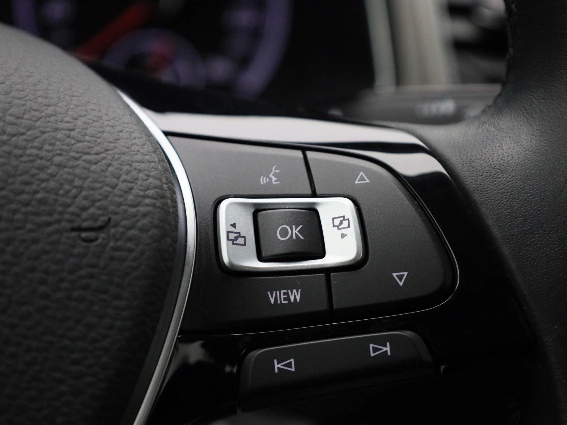 Volkswagen T-Roc 2.0 TDI 85kW Style