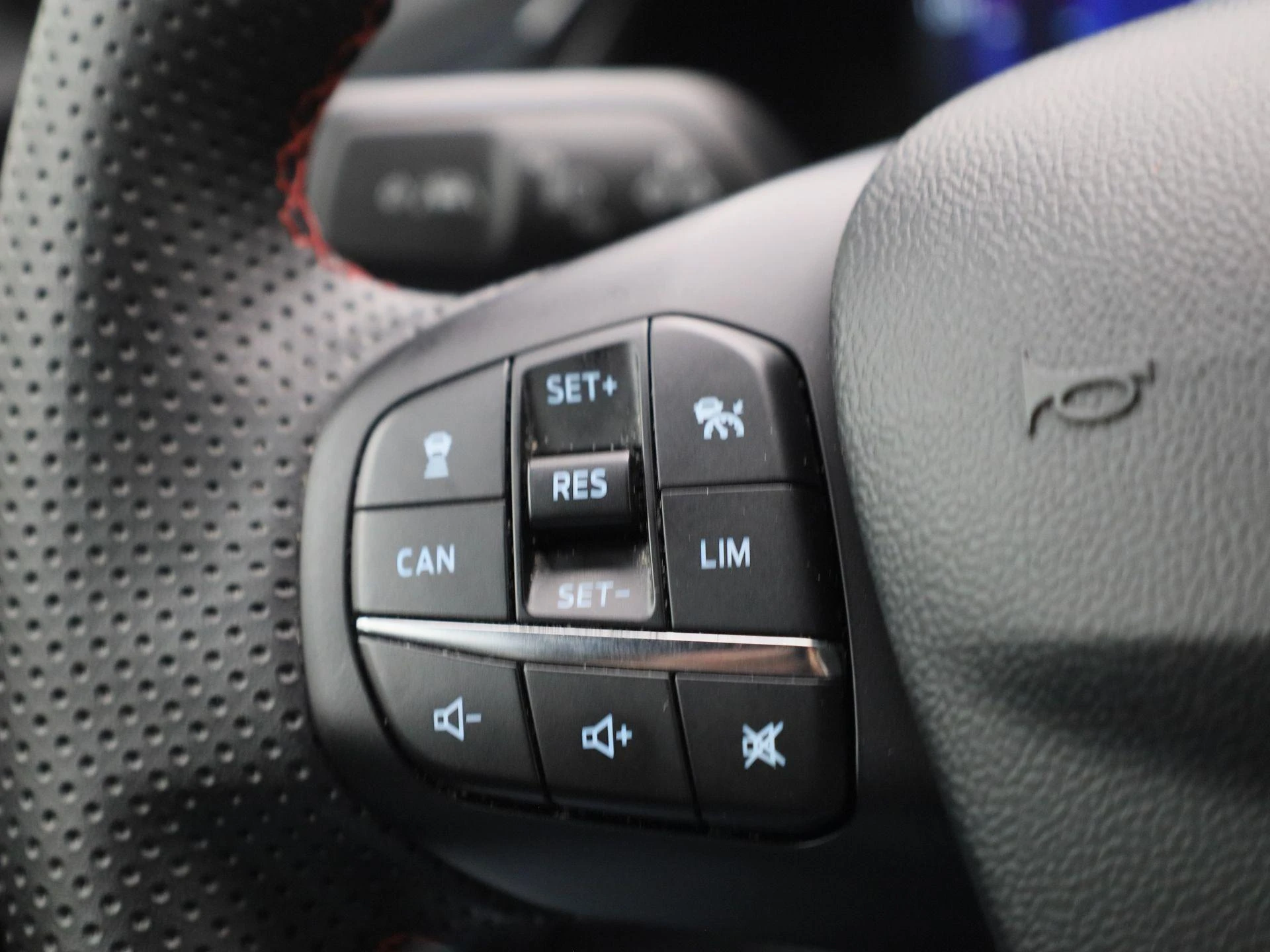 Ford-Puma-image-18