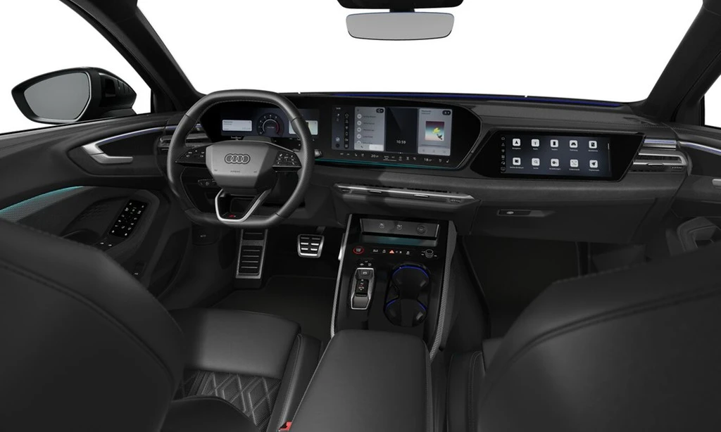 Audi-S5-image-10