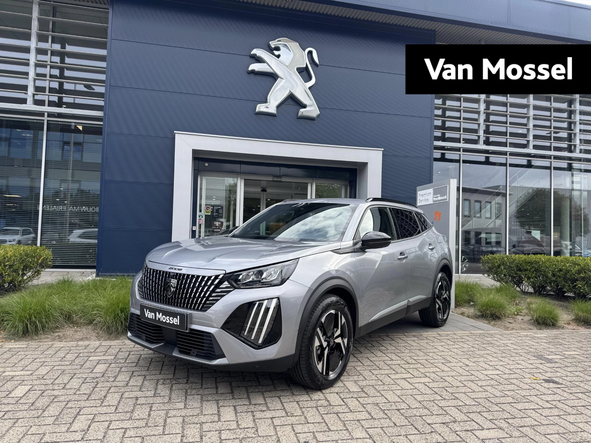 Peugeot-2008-image-0