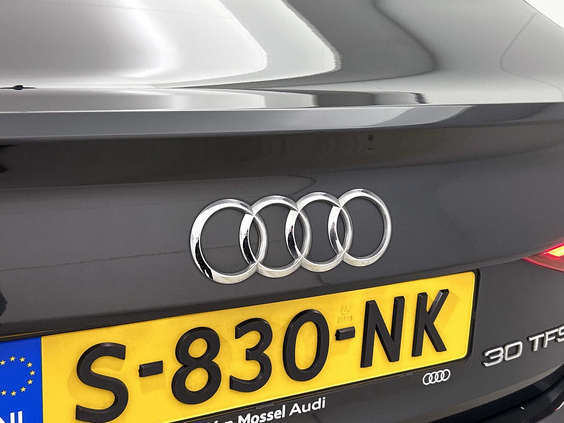 Audi-A3-image-6