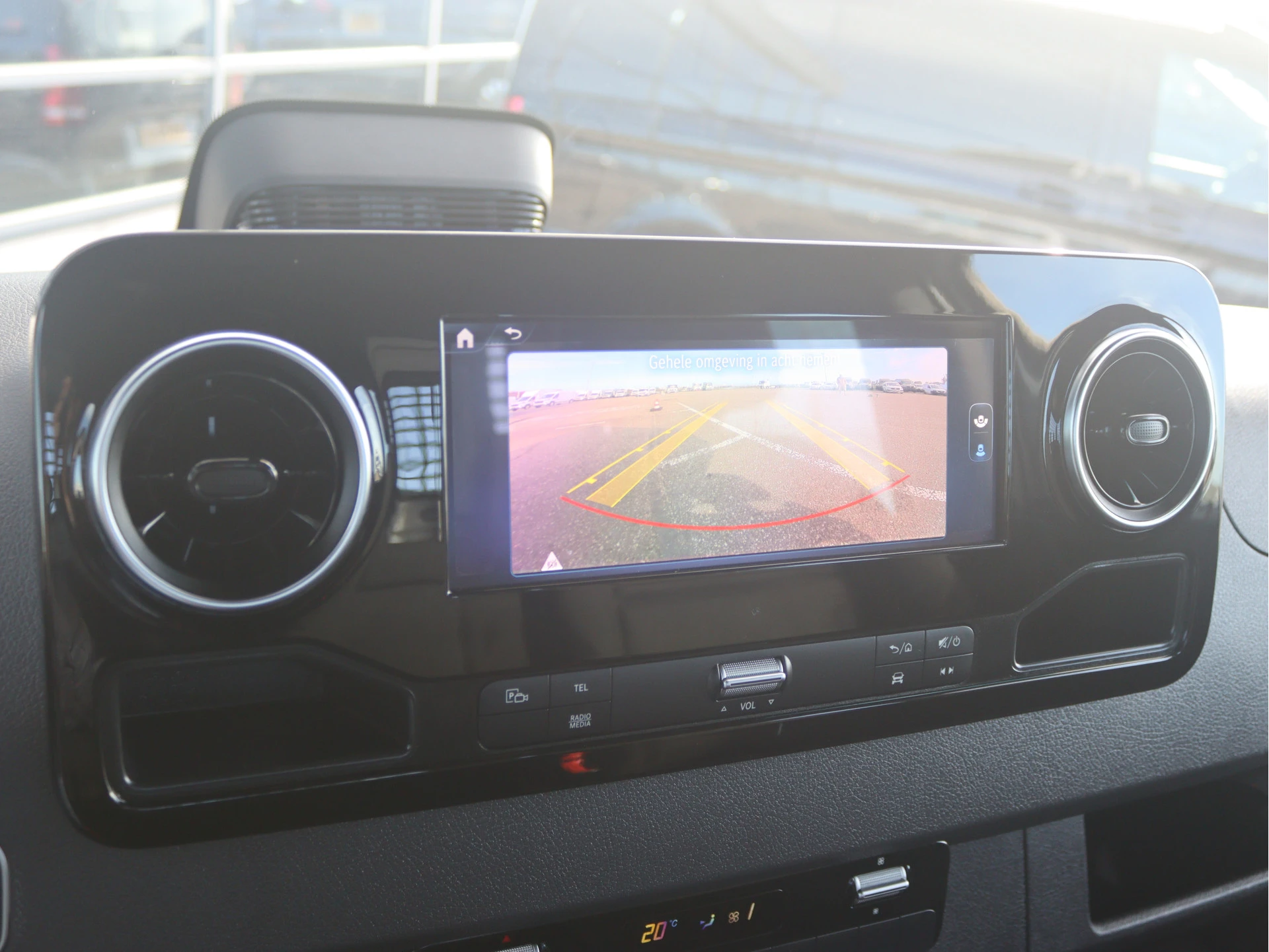 Mercedes-Benz-Sprinter-image-10
