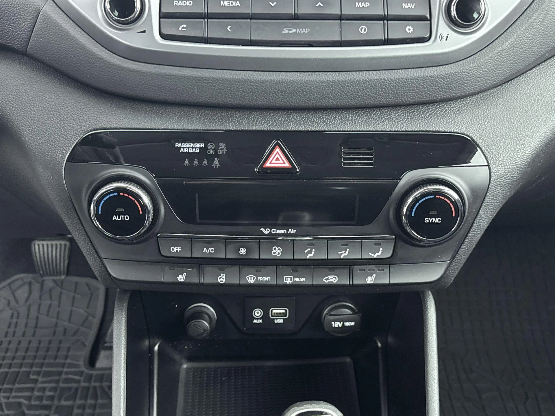 Hyundai-Tucson-image-18