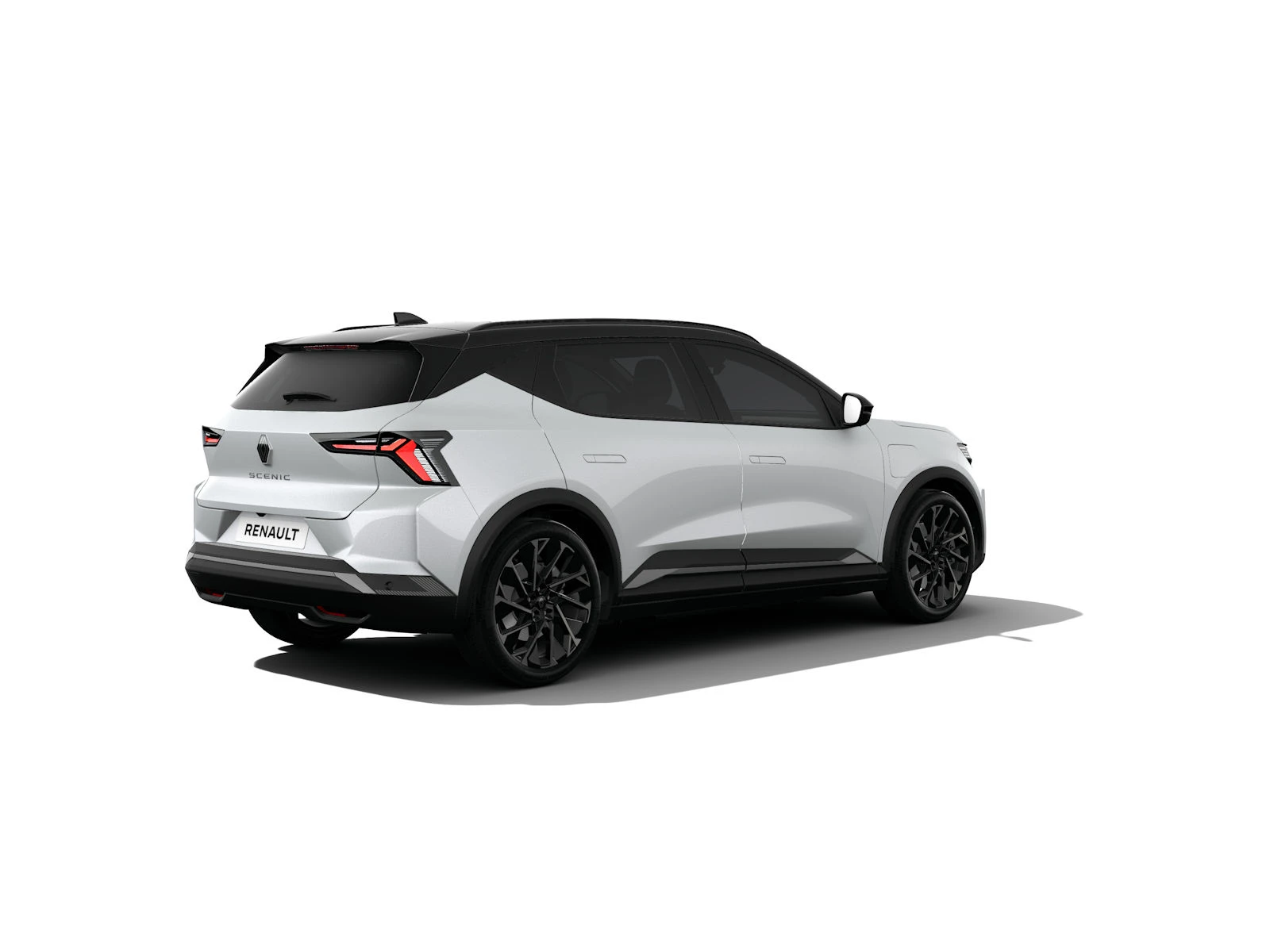 Renault-Scénic-image-6