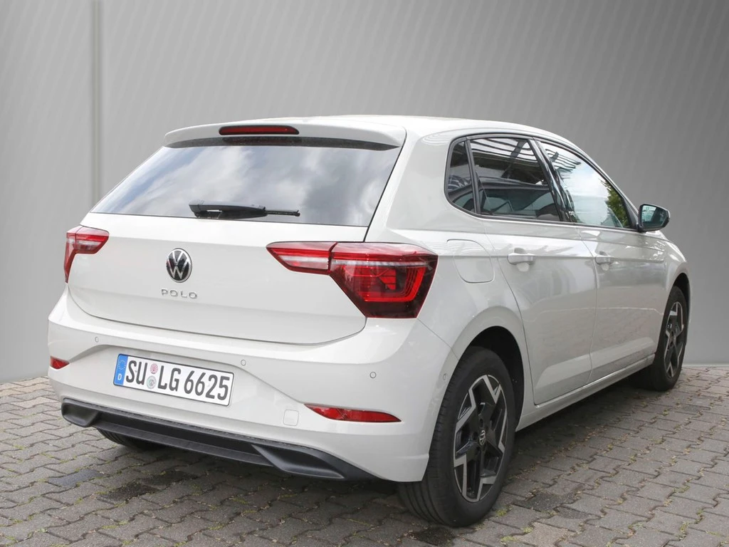 Volkswagen-Polo-image-3