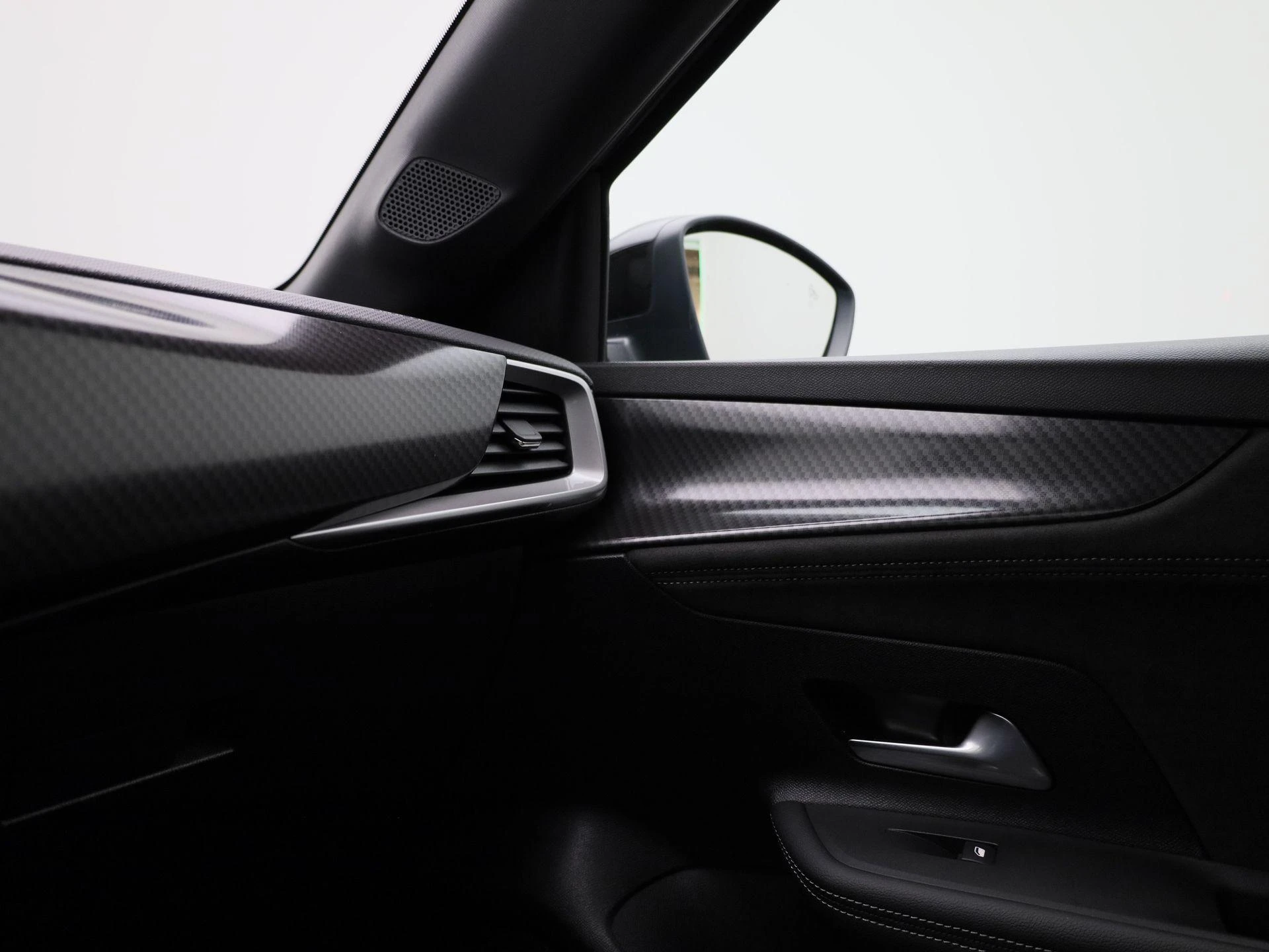 Opel-Mokka-e-image-29