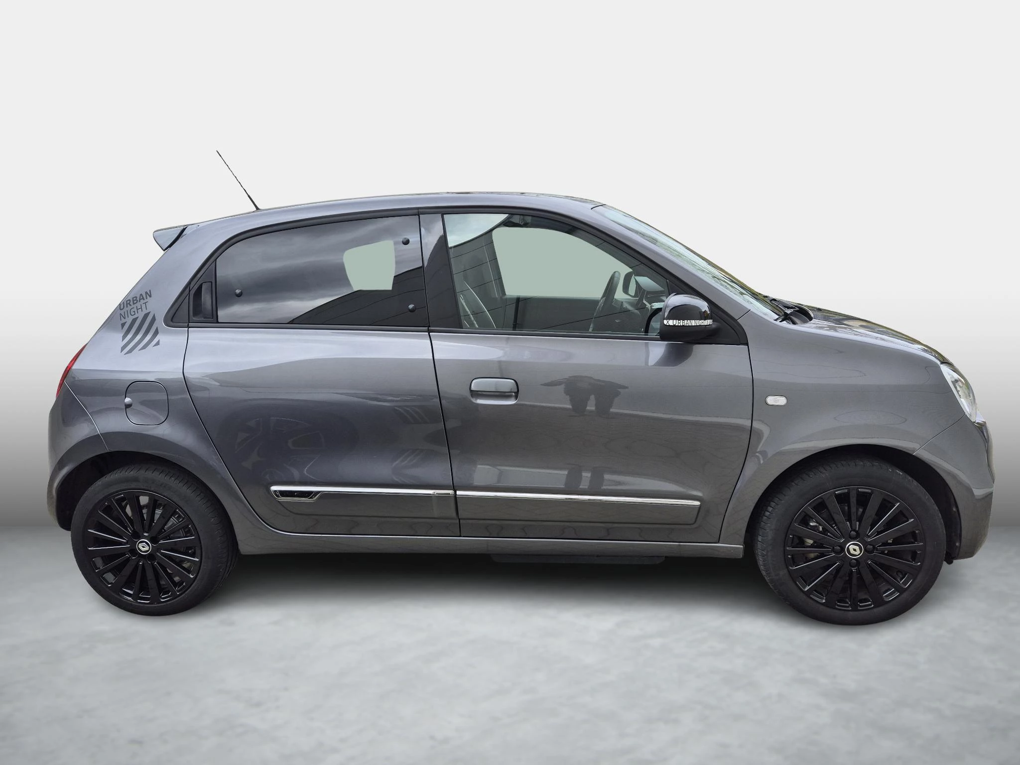 Renault-Twingo-image-3