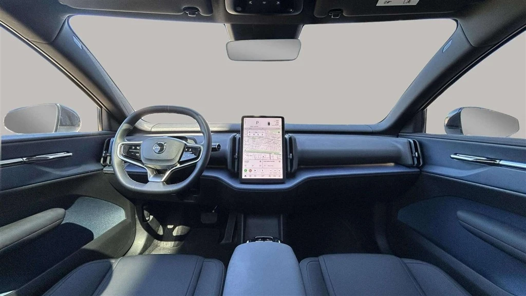 Volvo-EX30-image-12