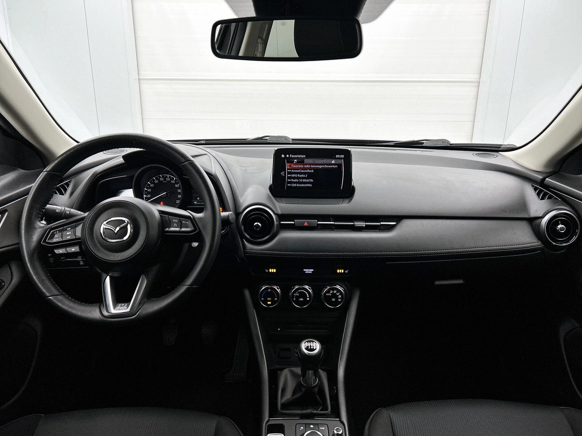 Mazda-CX-3-image-18