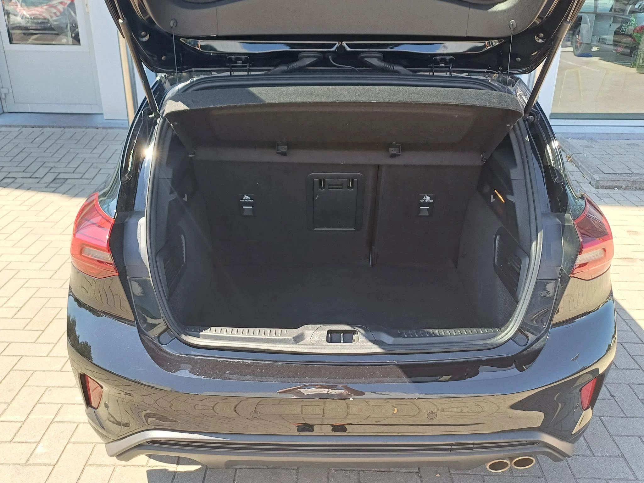 Ford-Focus-image-19