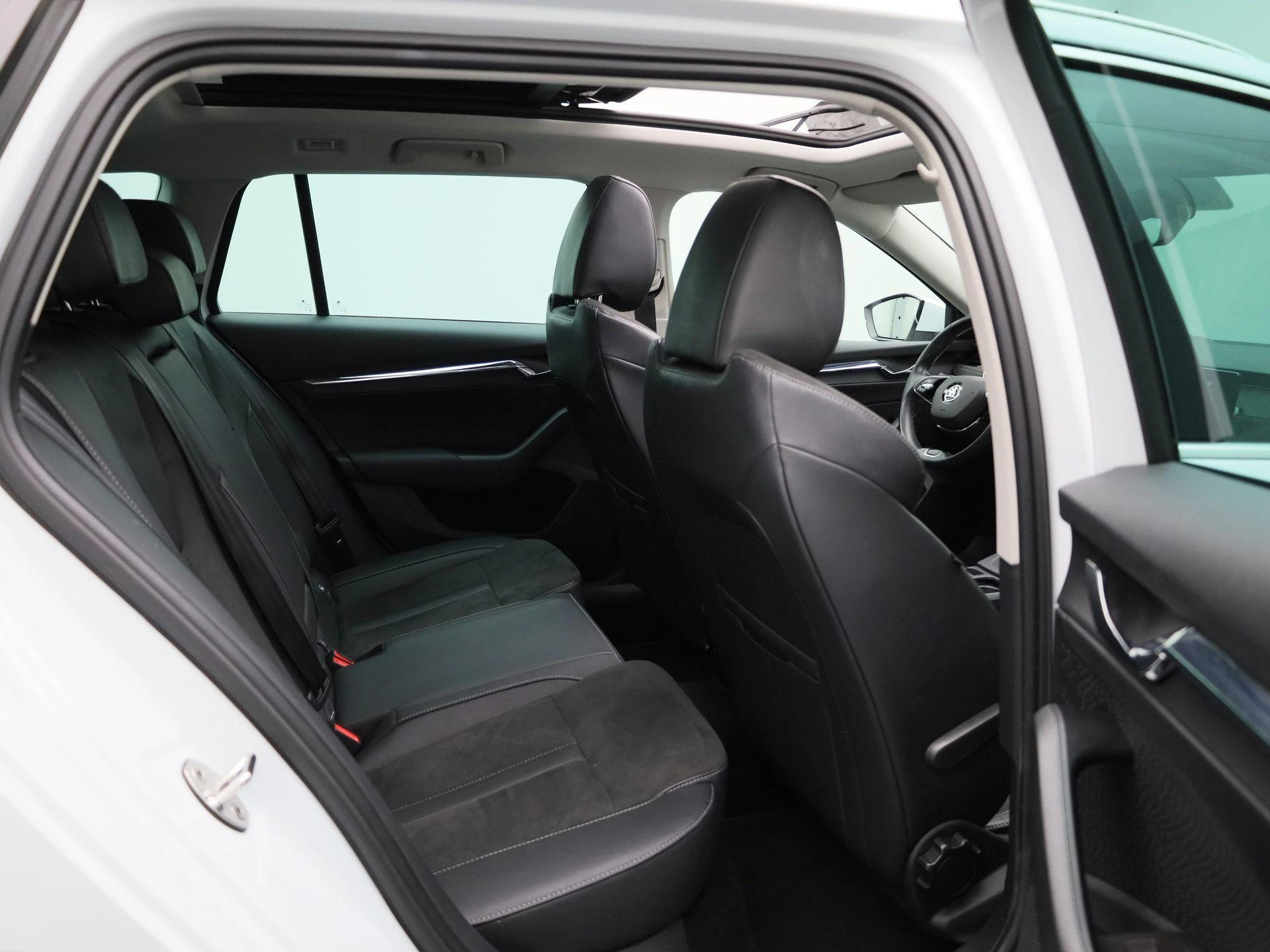 Škoda-Octavia-image-35