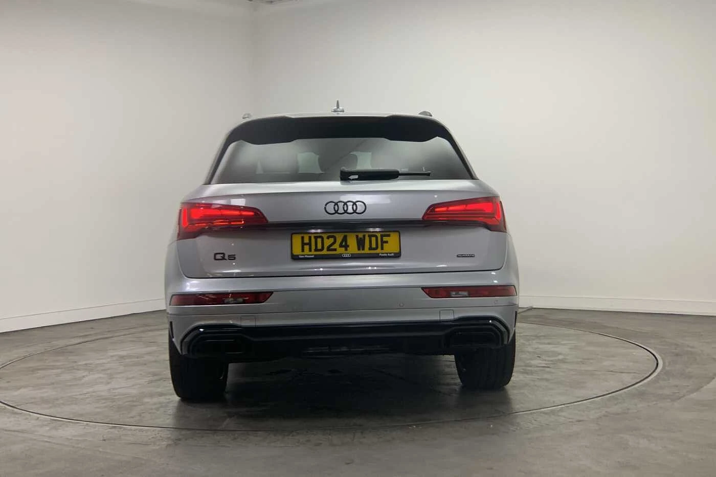 Audi-Q5-image-10