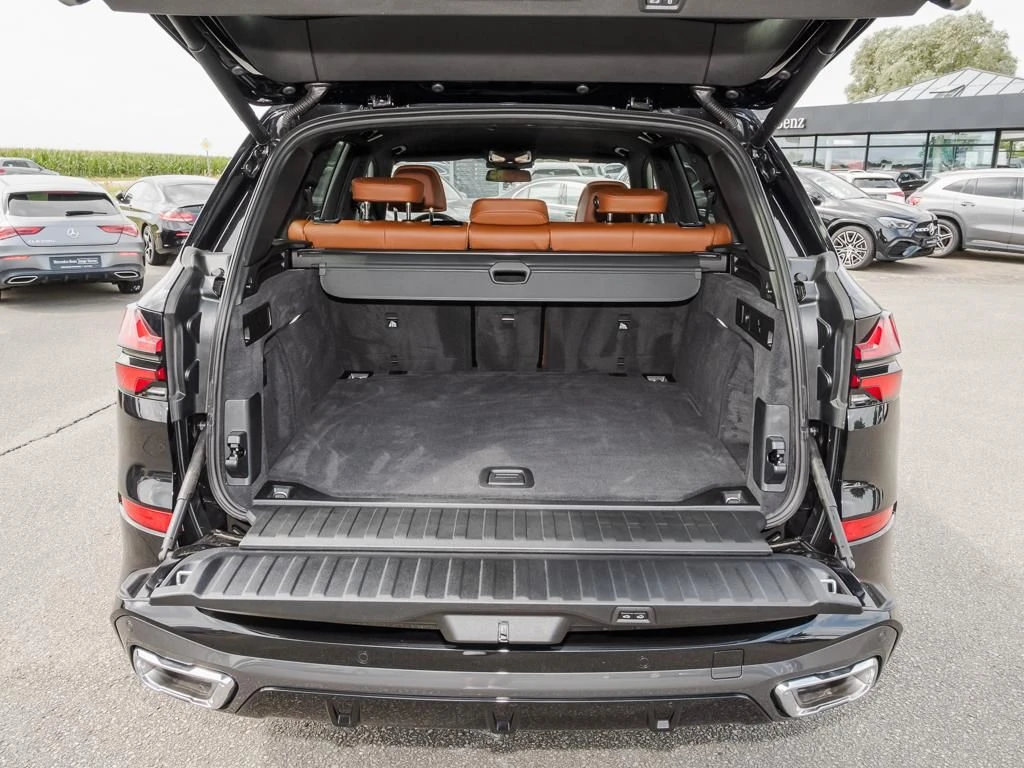 BMW-X5-image-13