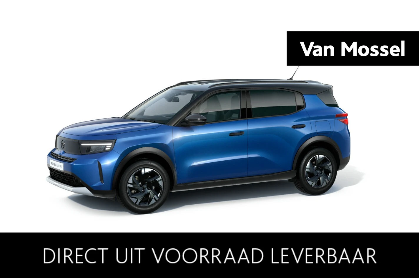 Opel-Frontera-image-0