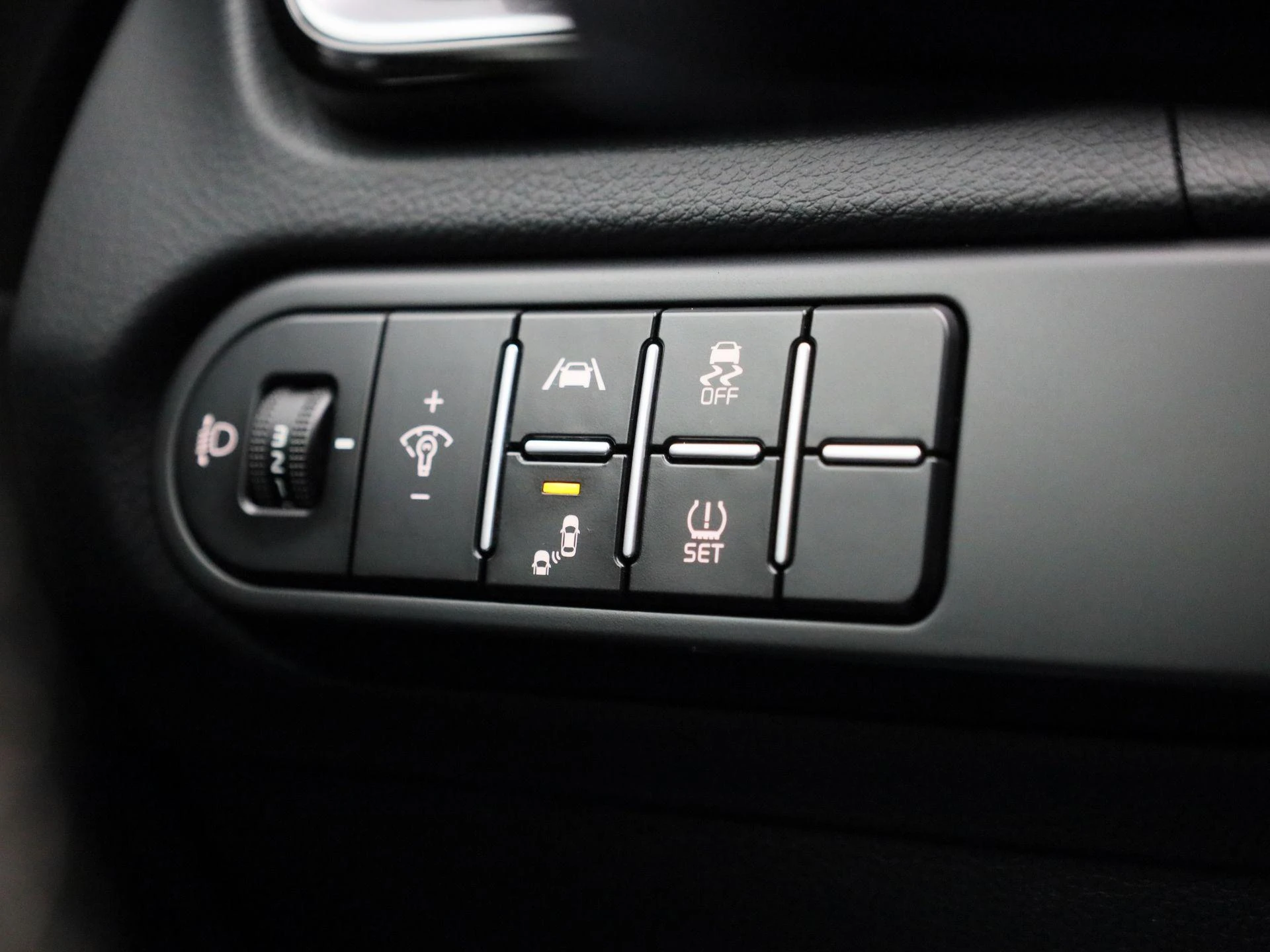 Kia-Ceed-image-19