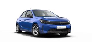 Opel-Corsa-e-image-0