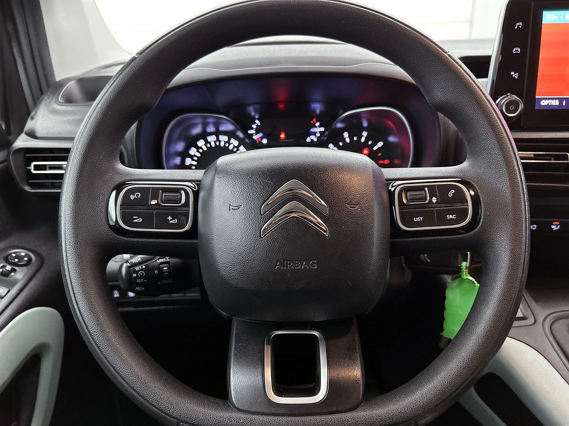 Citroën-Berlingo-image-28