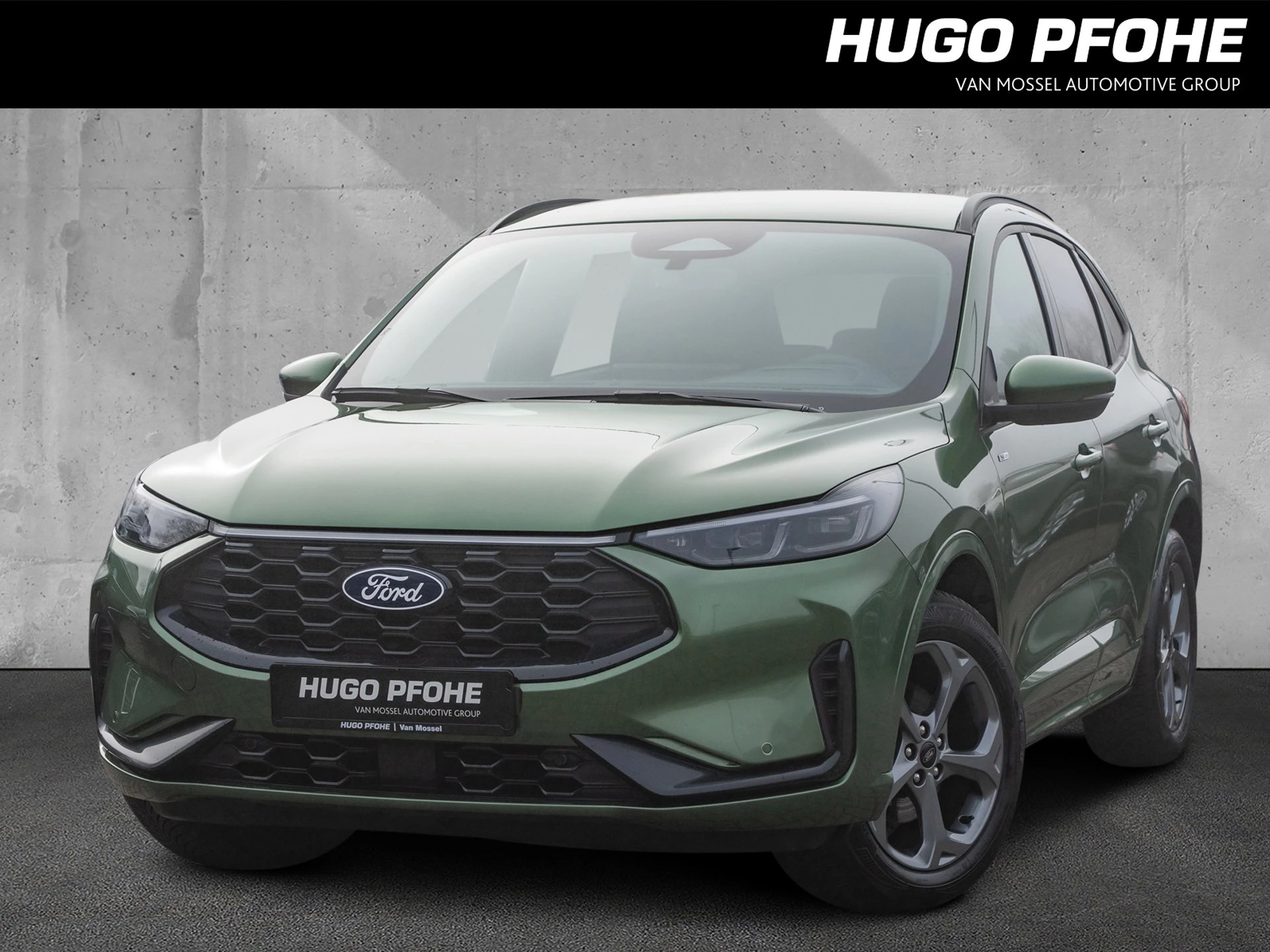 Ford-Kuga-image-0