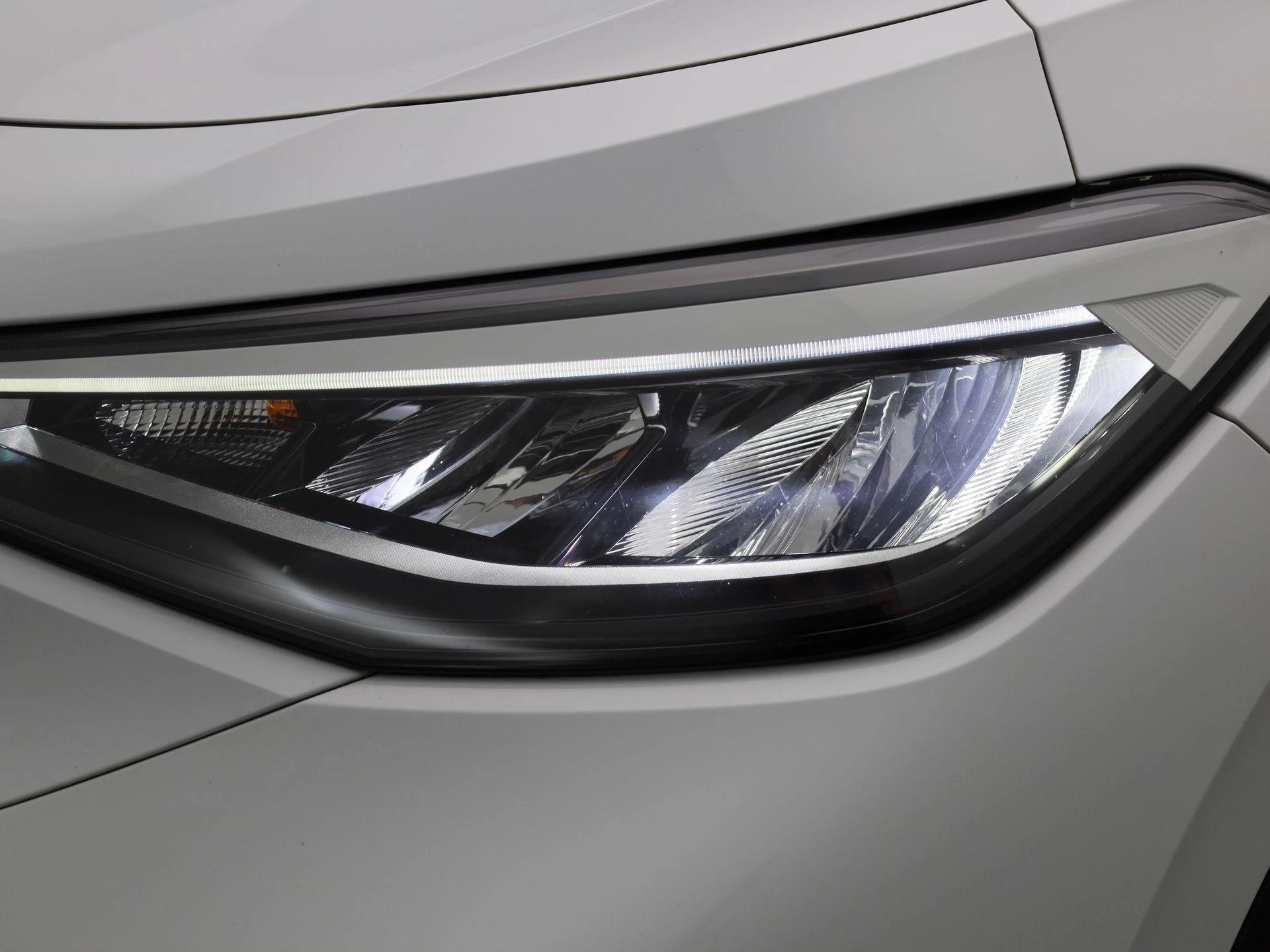 Volkswagen-ID.4-image-15