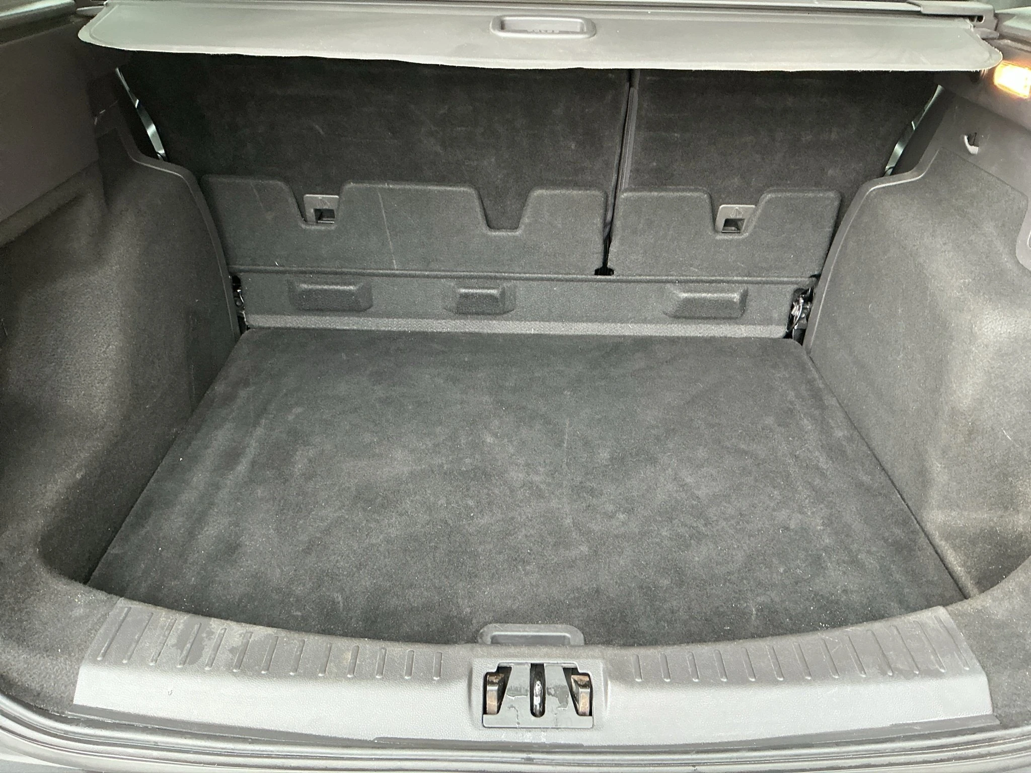 Ford-Kuga-image-16