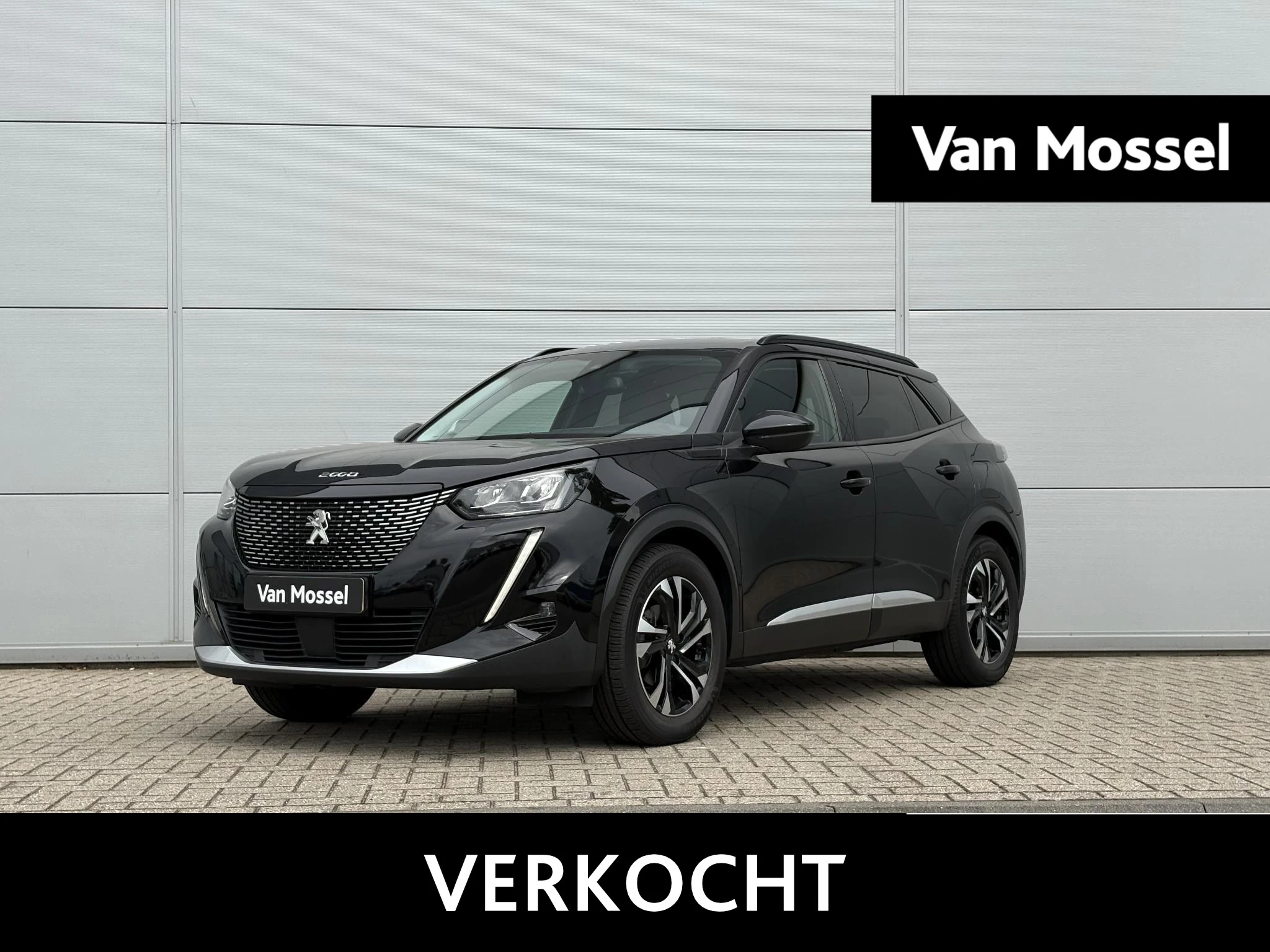 Peugeot-2008-image-0