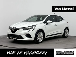 Renault-Clio-image-0
