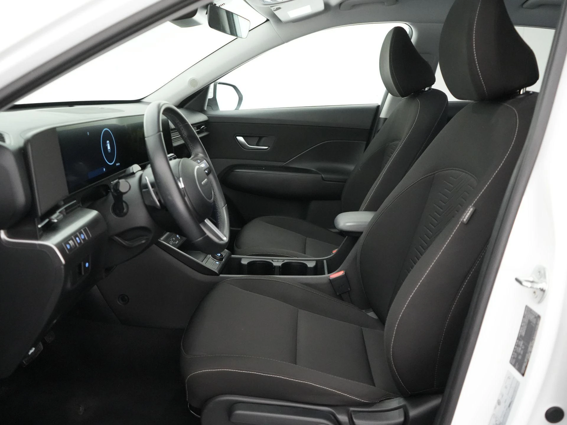 Hyundai-Kona-image-10