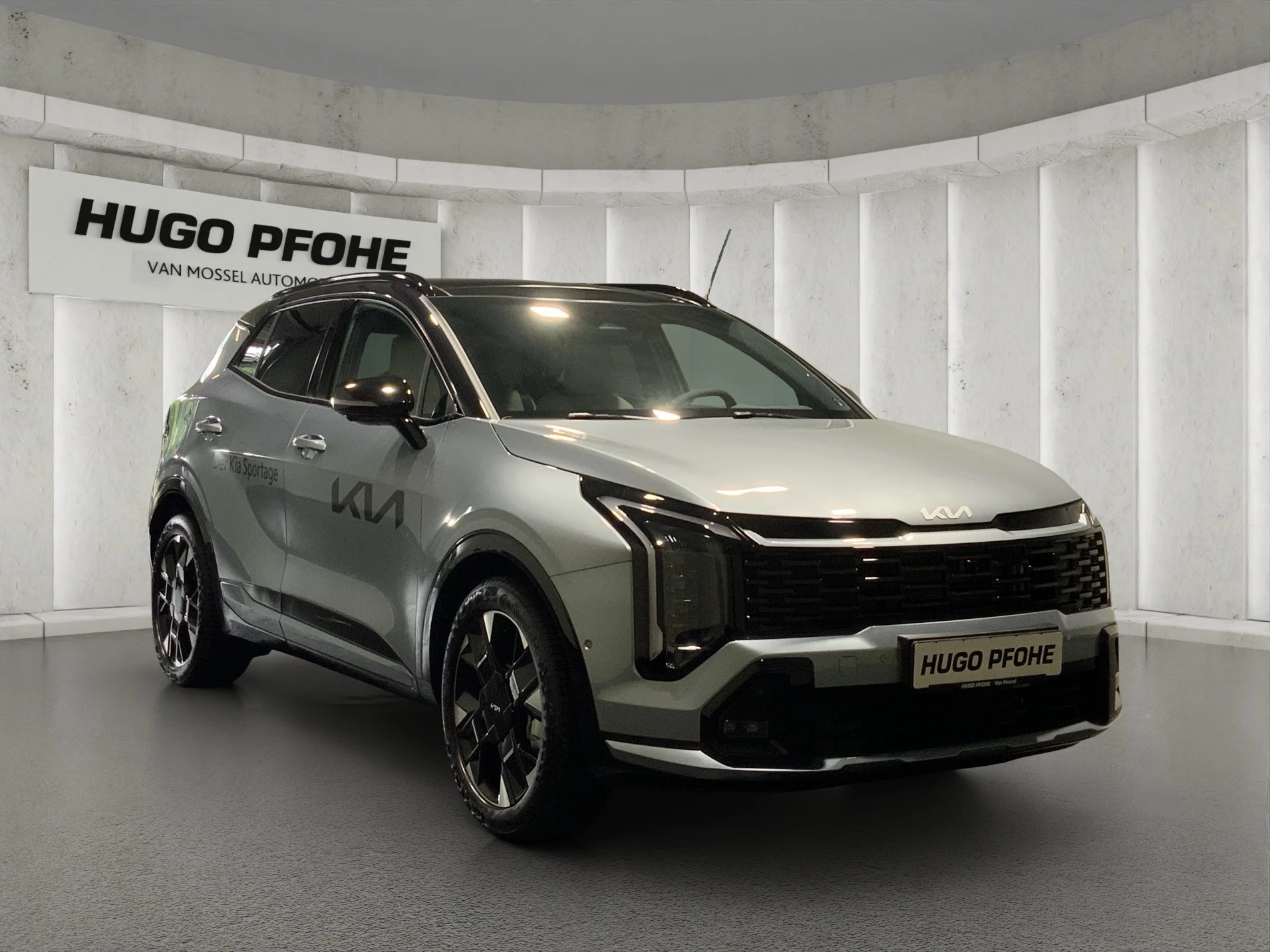 Kia-Sportage-image-6