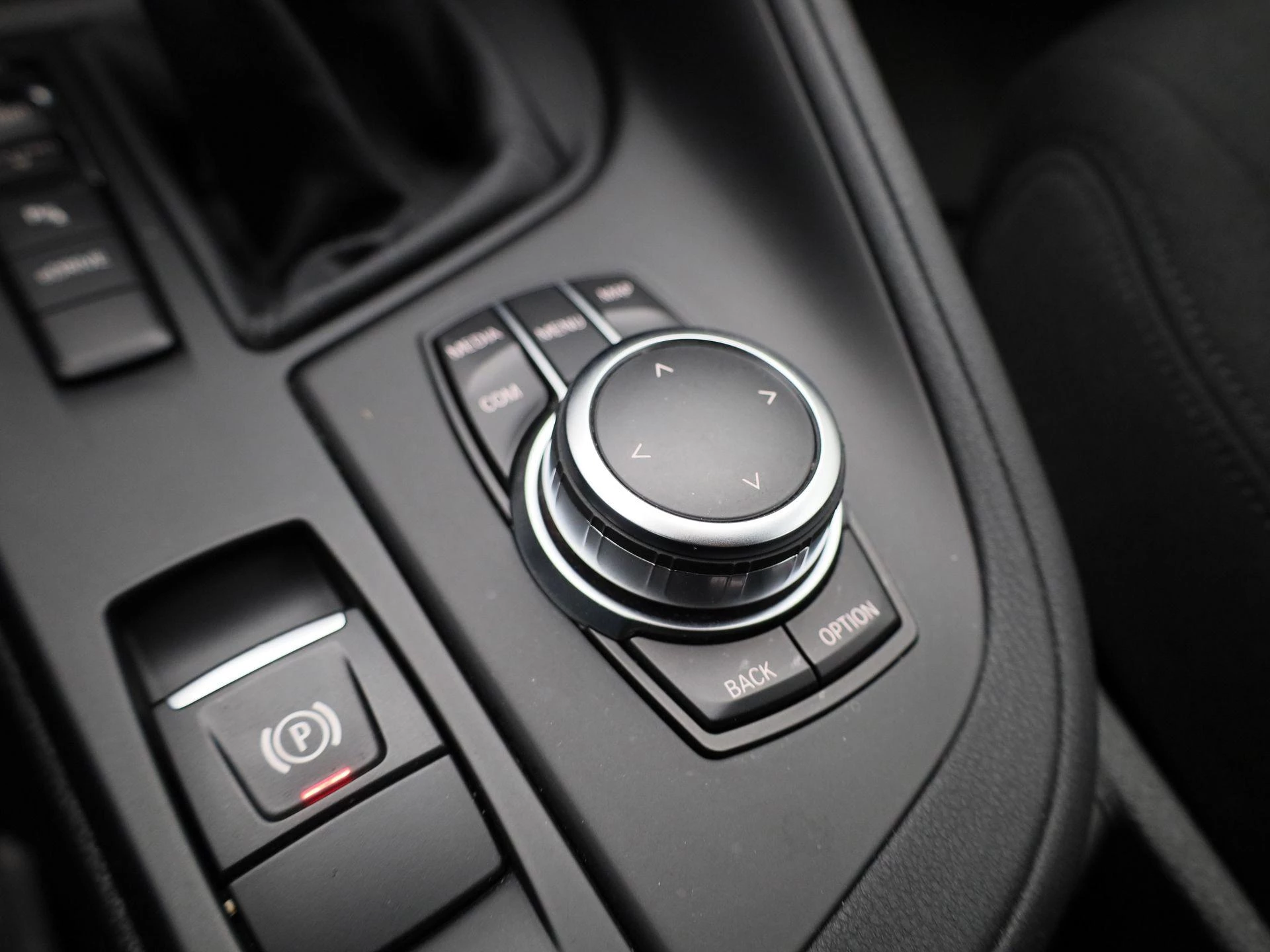 BMW-X1-image-29
