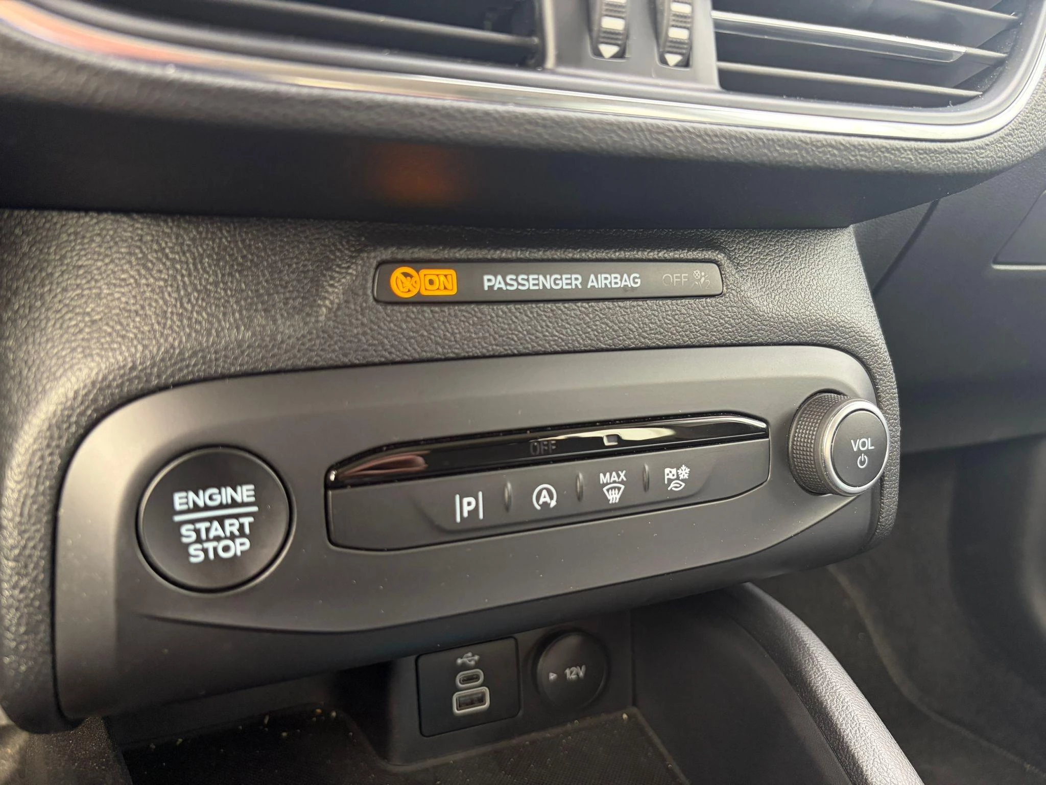 Ford-Focus-image-16