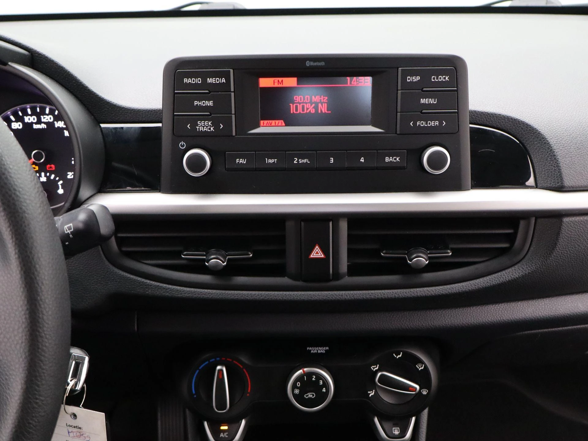 Kia-Picanto-image-8