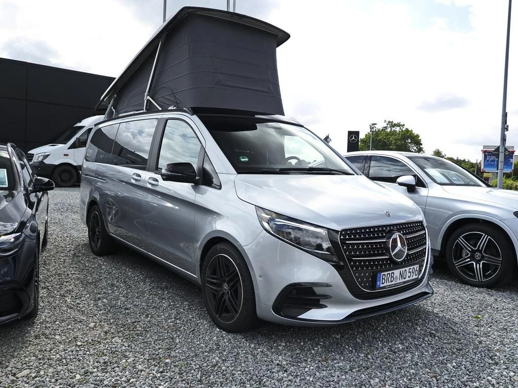 Mercedes-Benz-Marco Polo-image-3