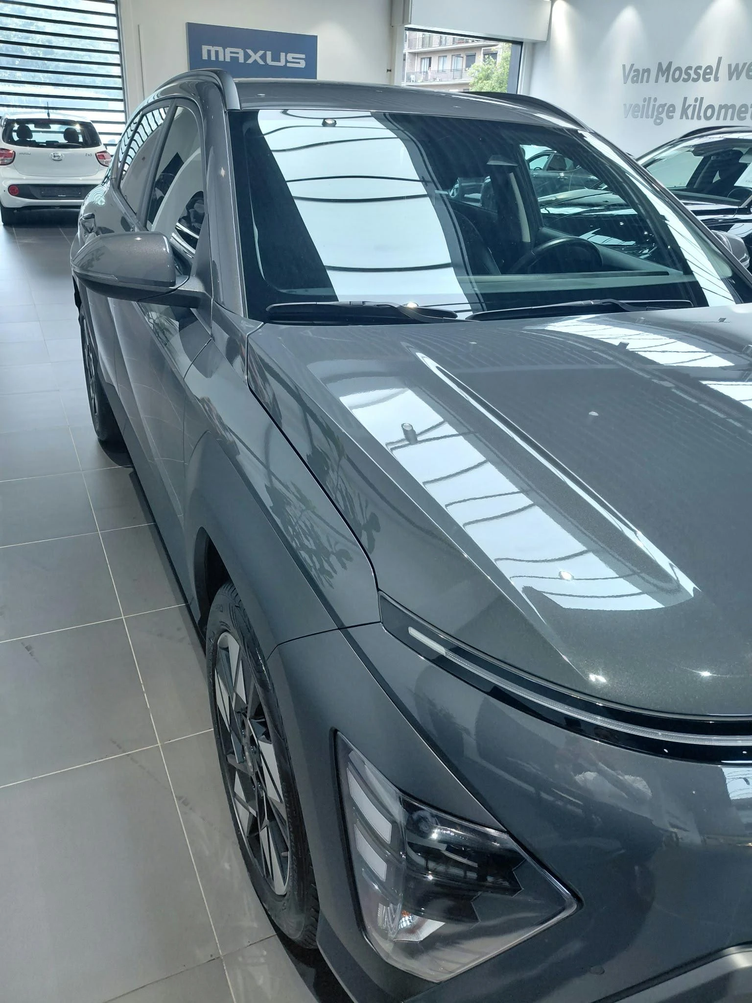 Hyundai-Kona-image-1
