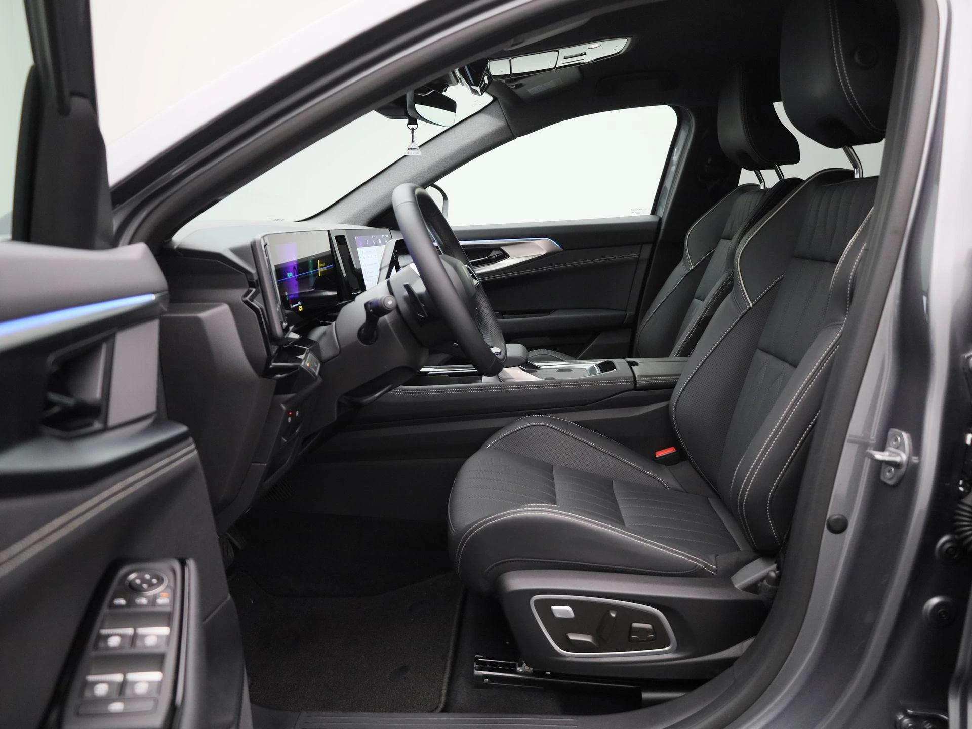 Renault-Espace-image-10