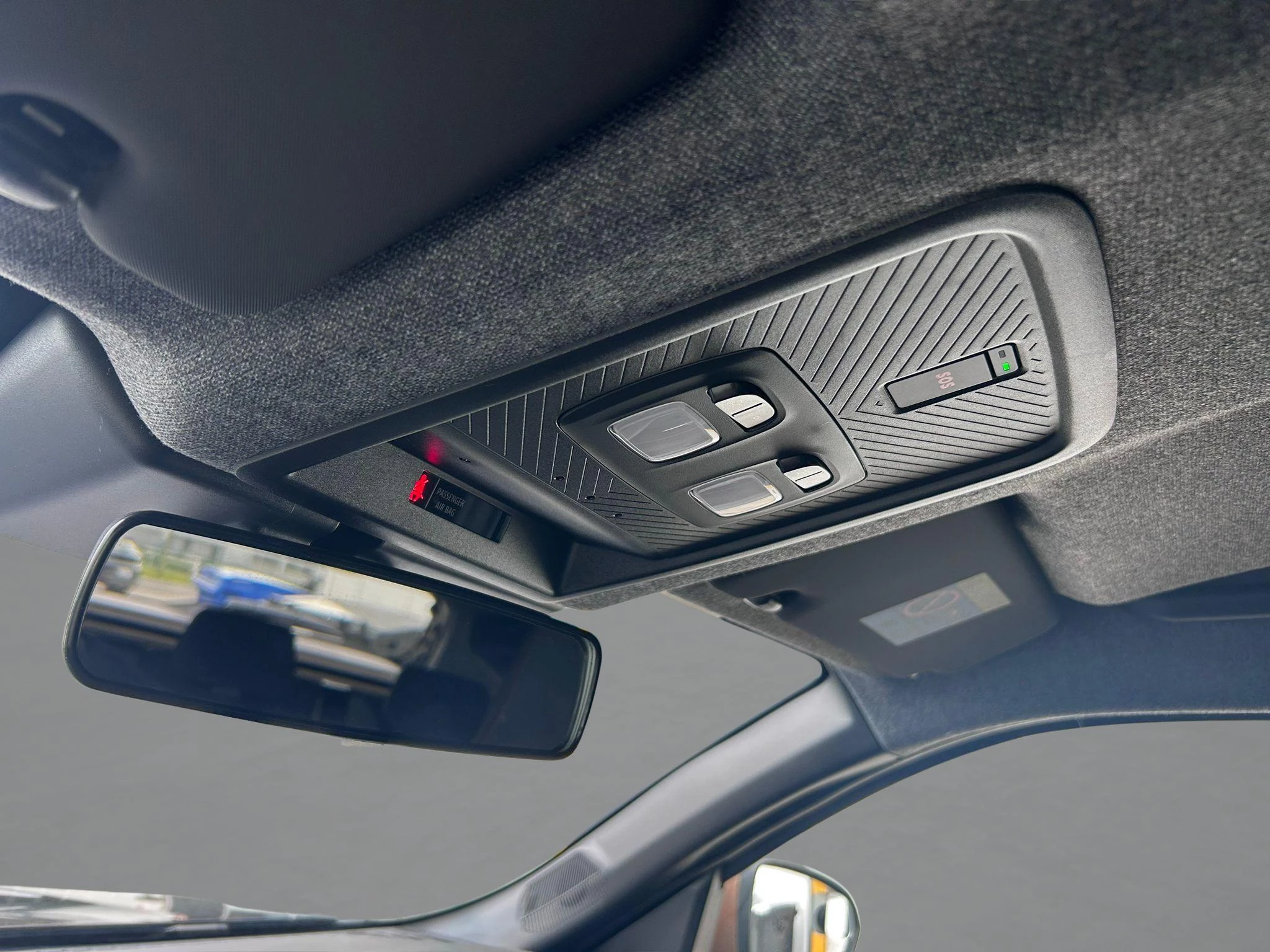 Dacia Duster Extreme