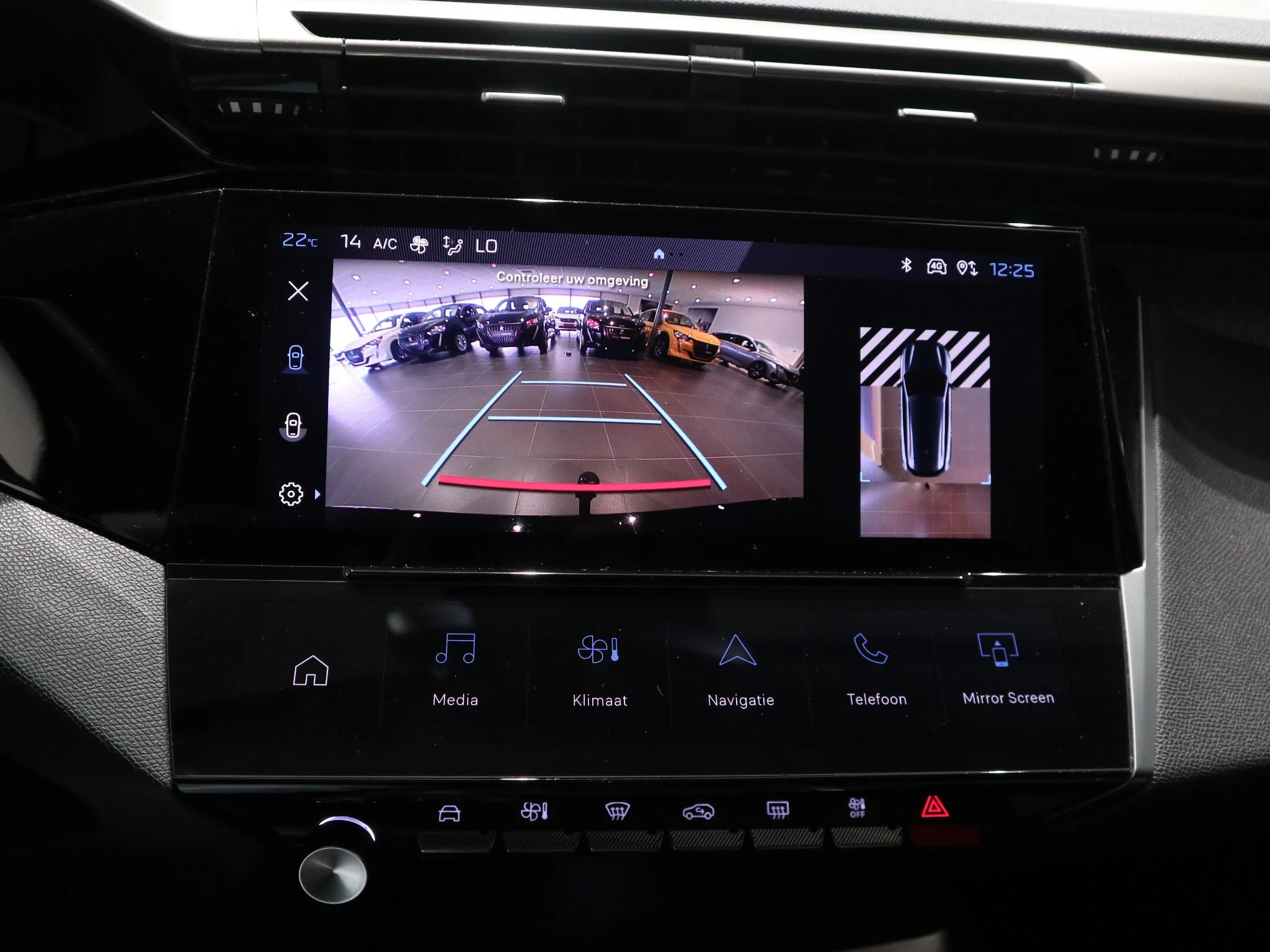 Peugeot-308-image-17