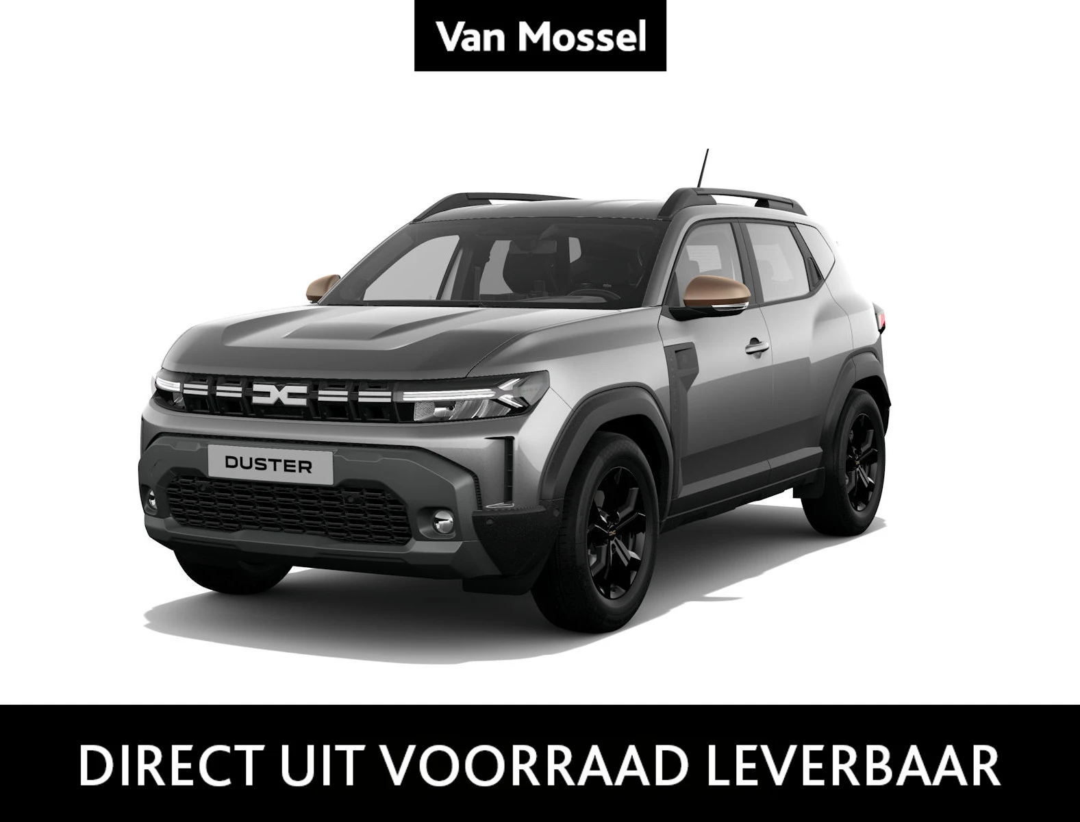 Dacia-Duster-image-0
