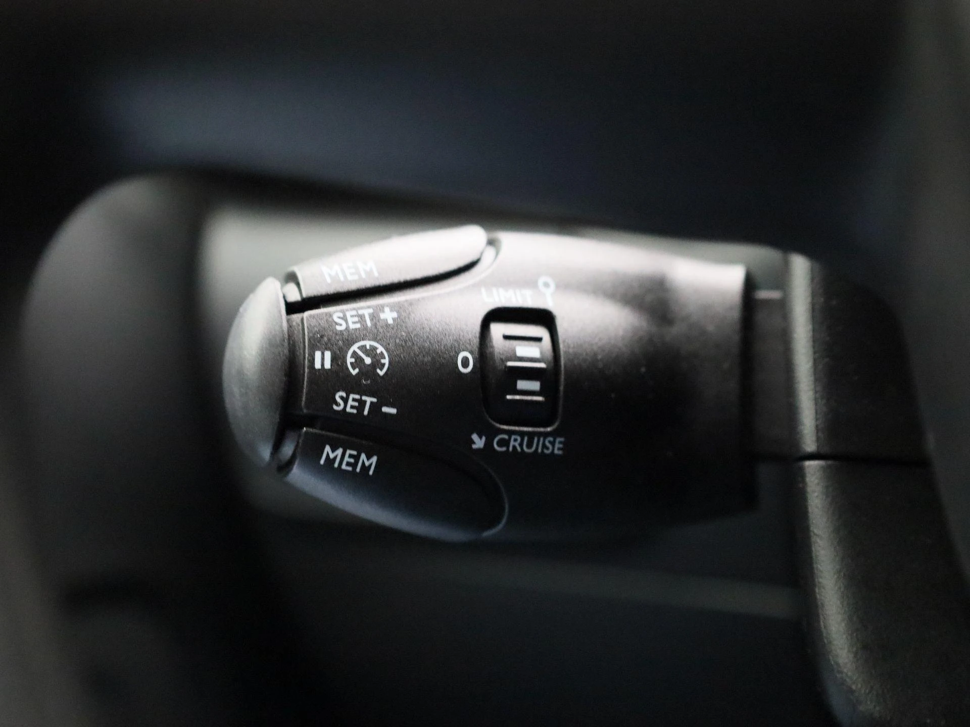 Citroën-C3-image-17