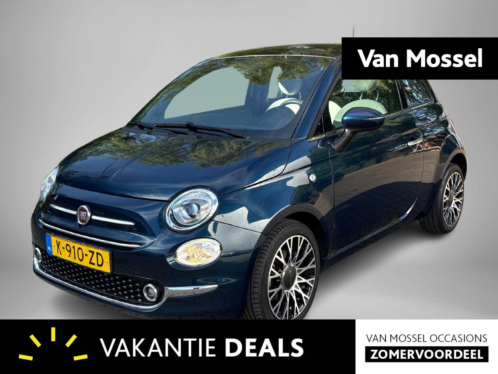 Fiat-500-image-0