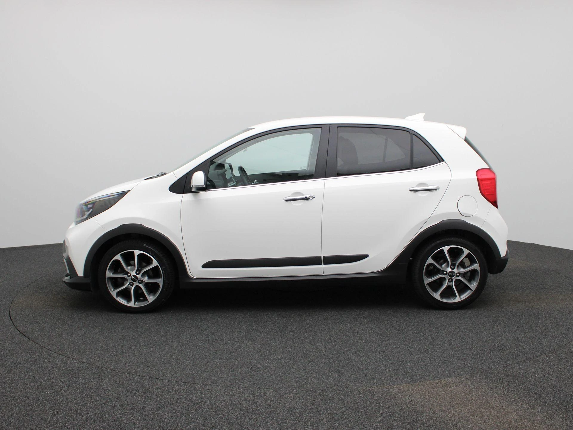 Kia-Picanto-image-3